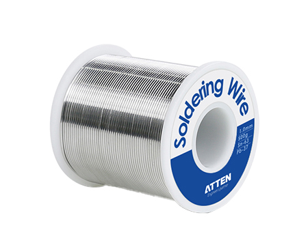 Soldering Wire
